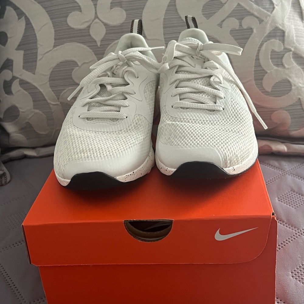 Nike Renew In-Season TR 11 Premium